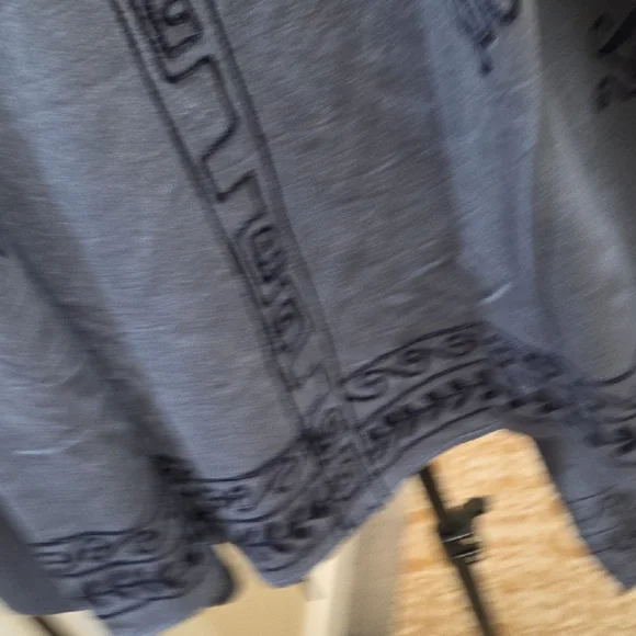 Do Not Buy - Picture 9 of 9